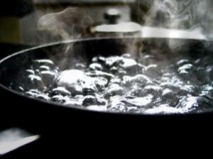 boiling-water_2271436-300x224