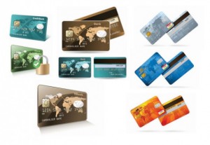 credit-card-bank-card-vector-material_34-31217-300x207