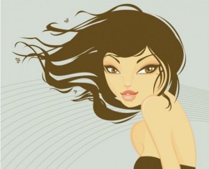 beautiful-woman-with-long-hair_279-13792-300x242
