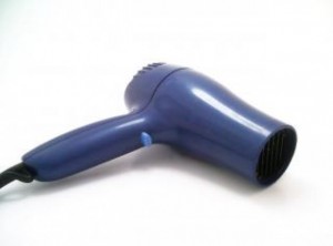 blue-hairdryer-equipment_19-107208-300x222