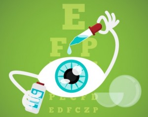 ophthalmology-vector_23-2147497260-300x237